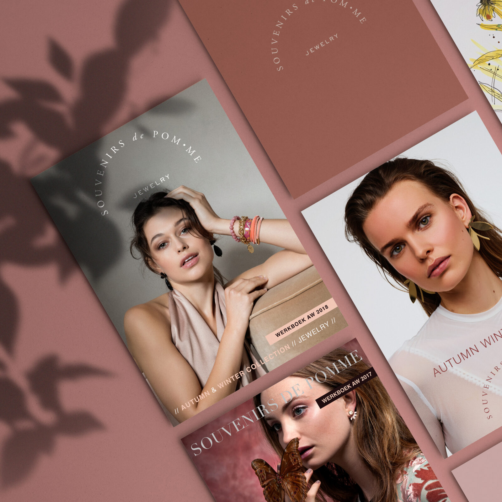 SDP_coming-soon-scaled kopiëren